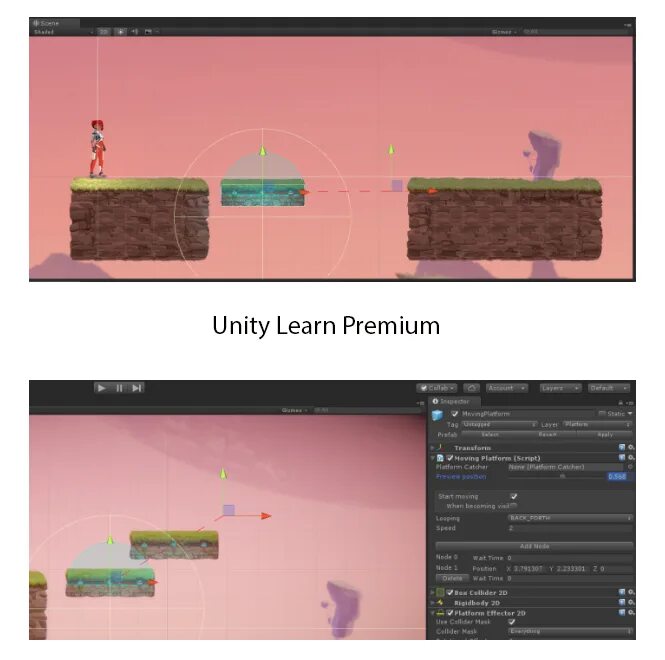Unity в действии 3 издание. Unity learn. учить юнити. юнити обучение. unity игра уроки.