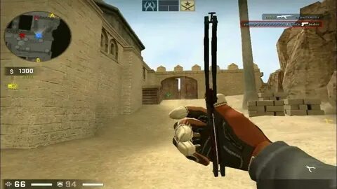Clientmod 1.3
