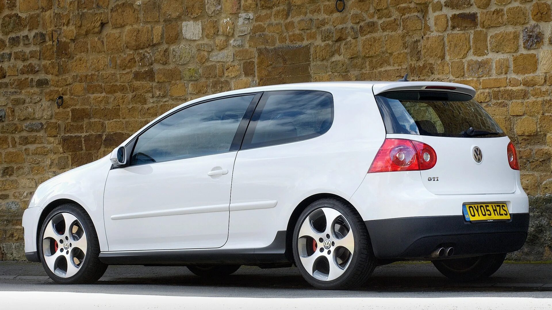 Gti v. Volkswagen golf 5 gti. volkswagen golf gti mk5. volkswagen golf gti 2004. volkswagen golf gti 2005.