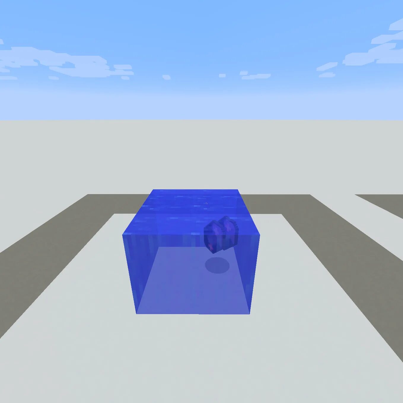 Как зарядить кварц. Кварцевый дробитель applied energistics 2. Как зарядить кварц. 2. Заряженный кристалл кварца.