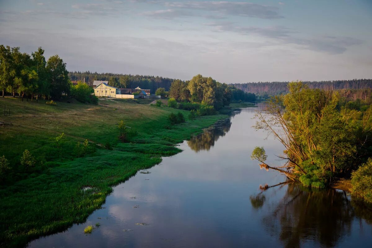 троицкий храм гусь железный. храм в гусь железном рязанской области. поселок гусь железный рязанской области. г спас клепики рязанская обл. город гусь железный рязанской области.