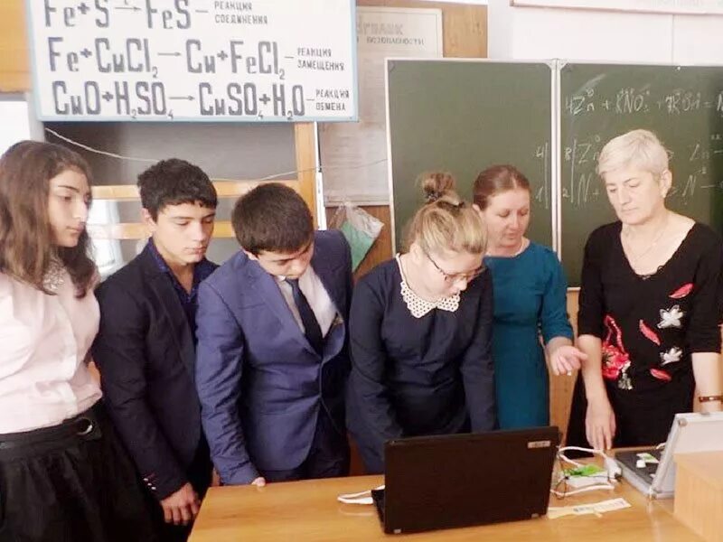 Село чикола. Северная осетия алания чикола. Эльхотово северная осетия. Чикола школа 3. Чикола школа 3.
