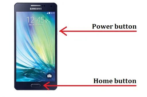 Как сделать samsung быстрее. Samsung galaxy 3 экран. скриншот экрана самсунг а5. как делать скриншот на samsung galaxy a7. скрин экрана на самсунг а 3.