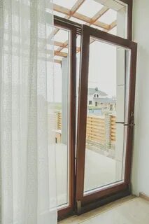 Окна пятигорск