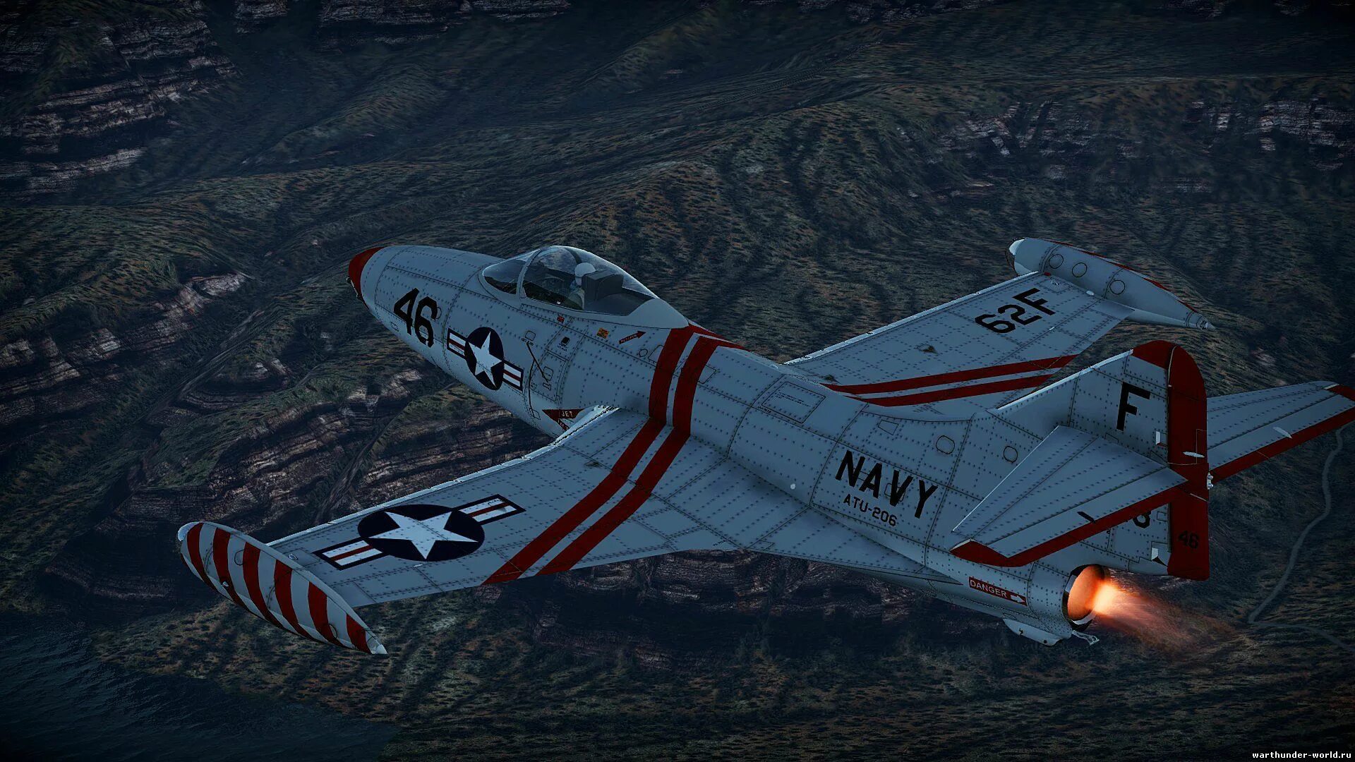 истребители вар тандер. самолеты thunder thunder. War thunder самолеты. спитфайр истребитель. игра war thunder самолеты.