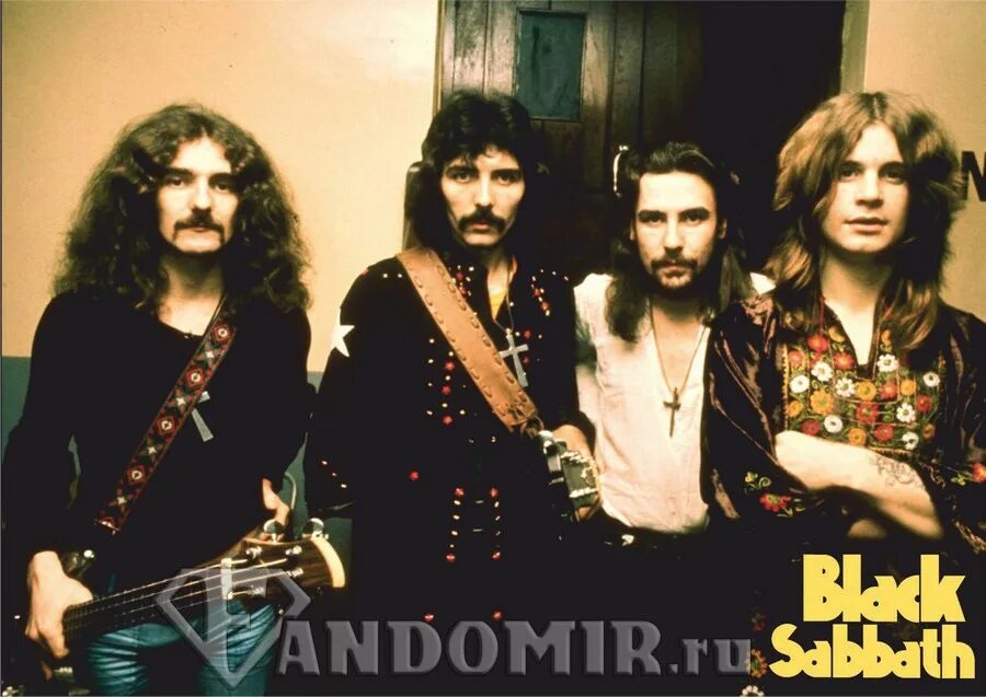 Гр black. Группа black sabbath. группа блэк саббат. black sabbath 1970. блэк саббат 1971.