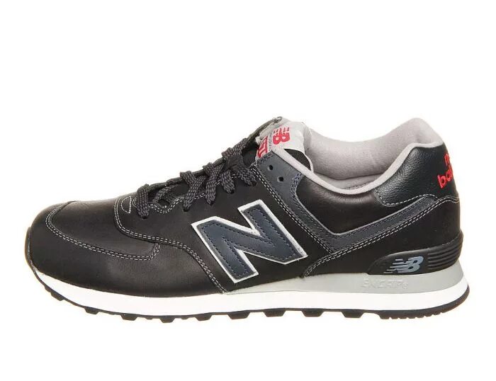 Кроссовки New Balance ml574. Нью бэланс 574 кожаные. New Balance 574 мужские кожаные. Кроссовки New Balance ml574ise/d. Кроссовки new balance авито