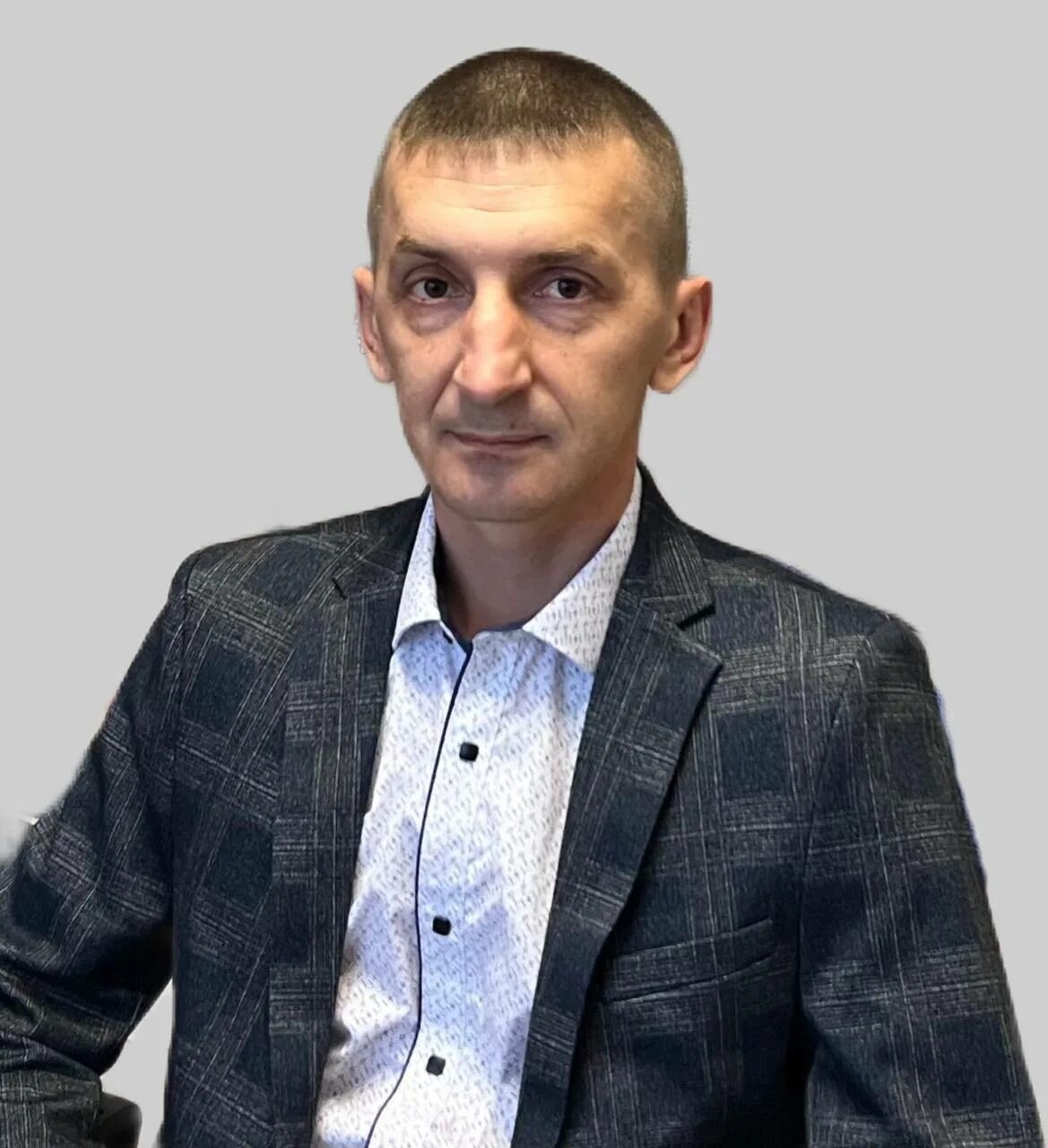 Иркутскоблгаз 16 277 й квартал фото Иркутскоблгаз, служба газового хозяйства, Ангарск, 277-й квартал, 16 Яндекс Ка