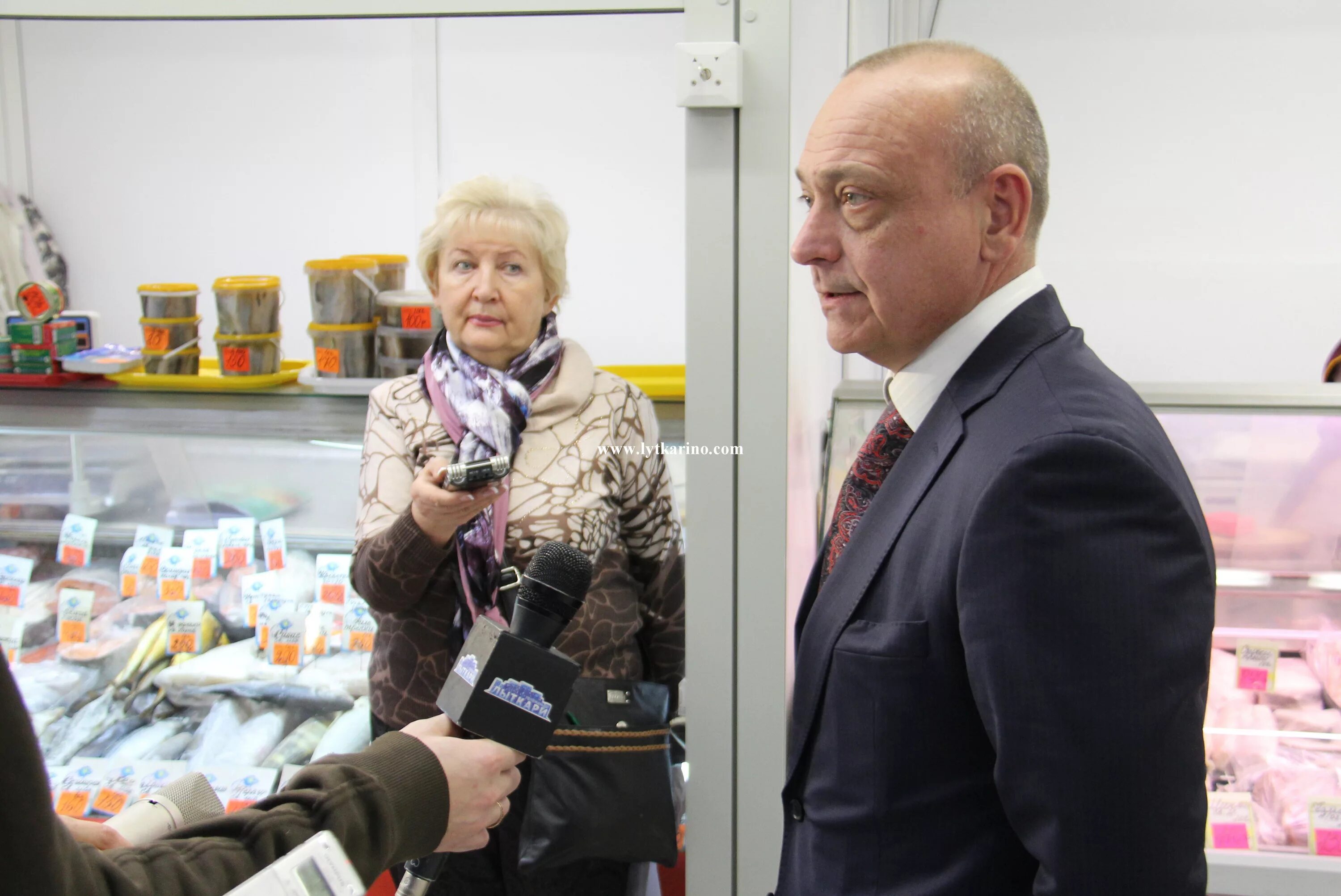 полевской общество инвалидов. работу г лыткарино. работы по благоустройству. луценко виктор викторович. благоустройство работы.