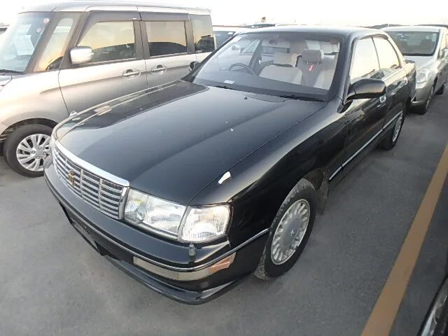 Crown 19. Crown 19. Crown 19. Краун 155. Краун 19 года.