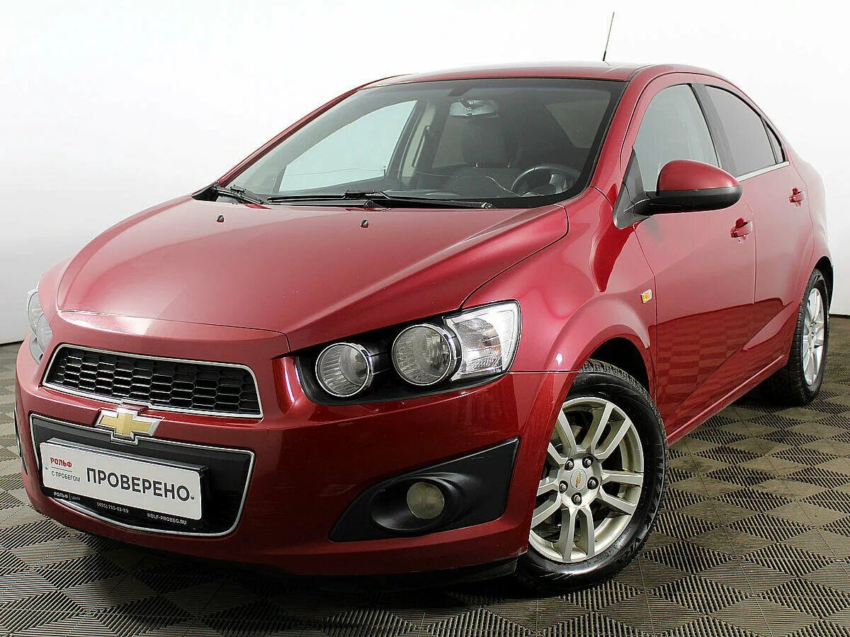 Купить авео автоматом. Chevrolet Aveo 2014. Chevrolet Aveo II 2014. Chevrolet Aveo 2014 красный. Chevrolet klit Aveo 2014.