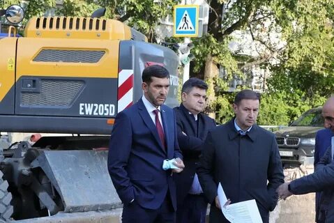 Т плюс ульяновск телефон