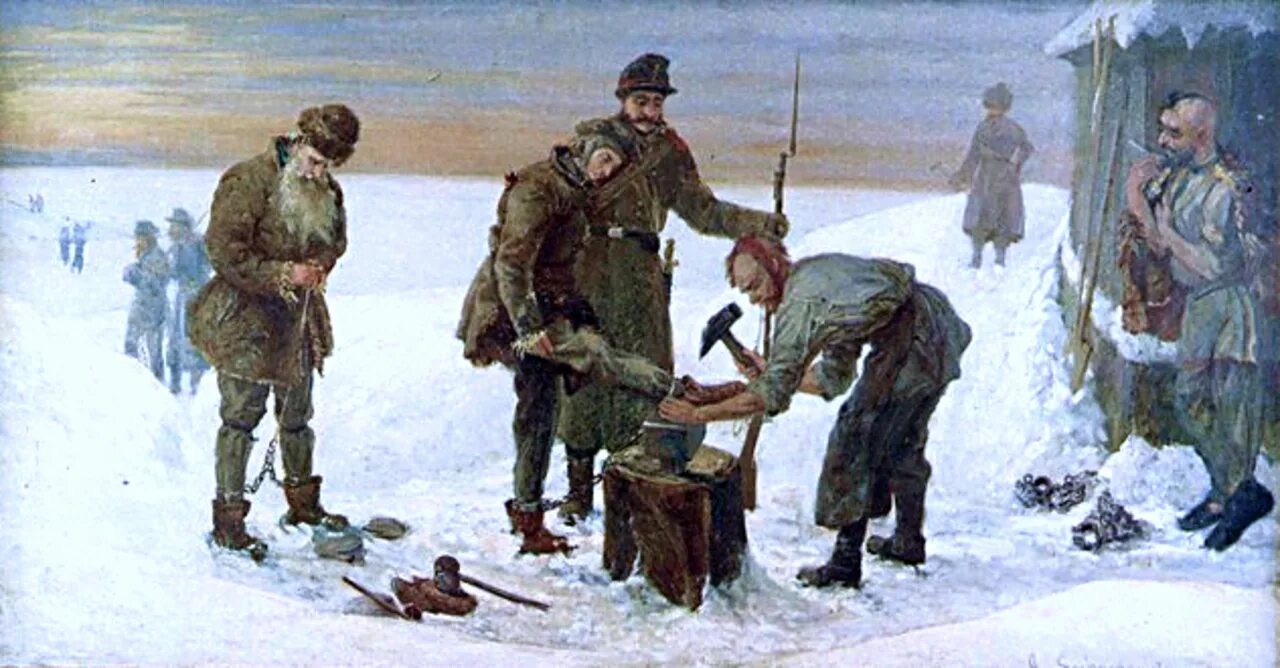 В ссылке v