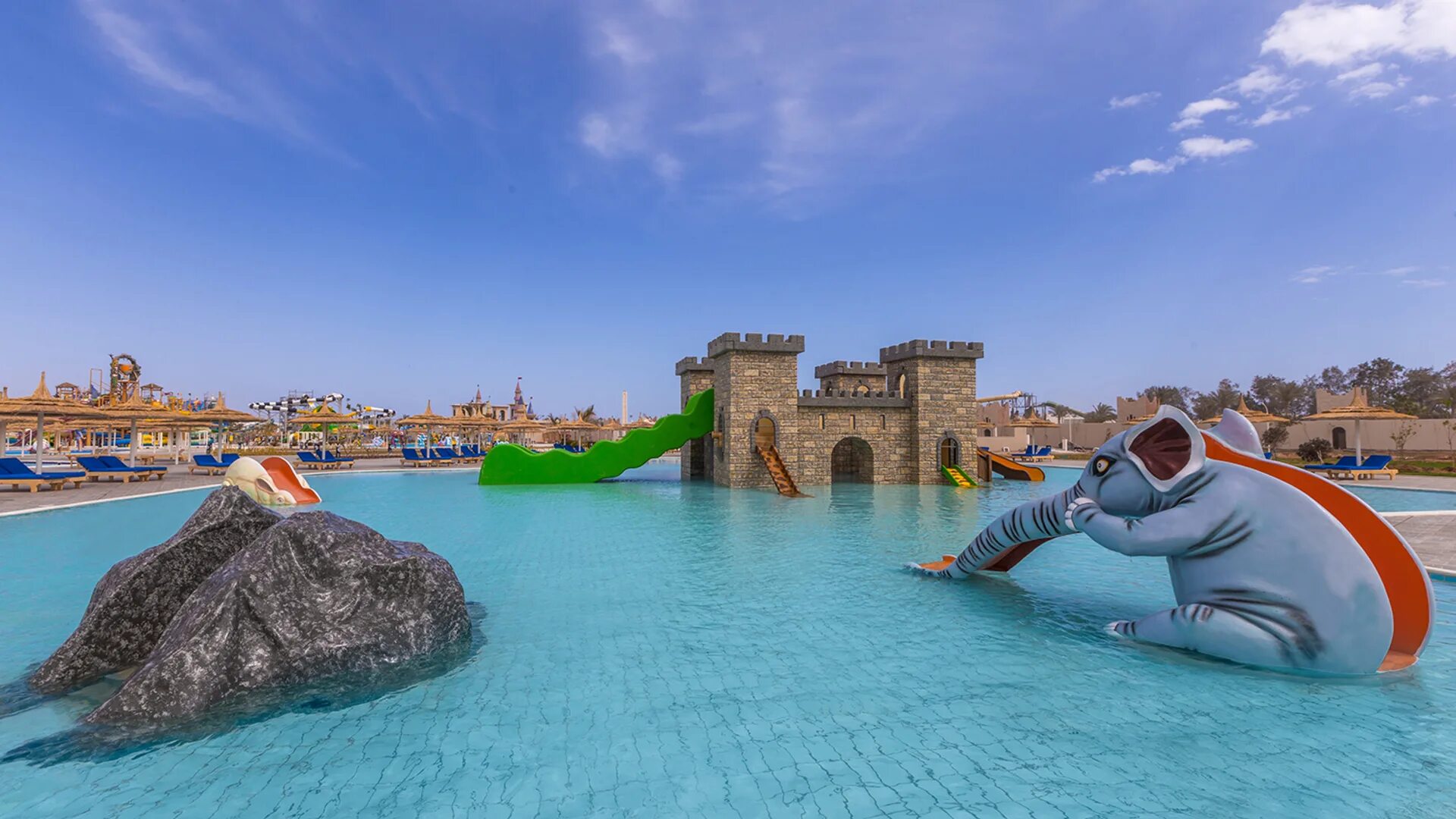 Аквапарк египет шарм эль шейх. Египет альбатрос аквапарк шарм-эль-шейх. Египет отель аква блю резорт шарм-эль-шейх. Albatros aqua park 5 шарм-эль-шейх. Albatros aqua park sharm 5 шарм-эль-шейх.