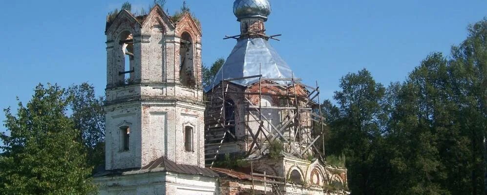 Ищеино ивановская область деревня. Парк на стрелке. Кинешма. Луговое кинешма. Погода луговое кинешемский.