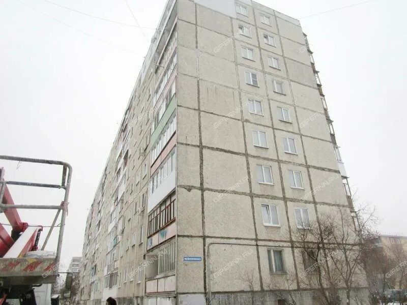 Дзержинск, проспект циолковского, 32. Дом на циолковского дзержинск. Циолковского 18 дзержинск нижегородская область. Дом на циолковского дзержинск. Дом на циолковского дзержинск.