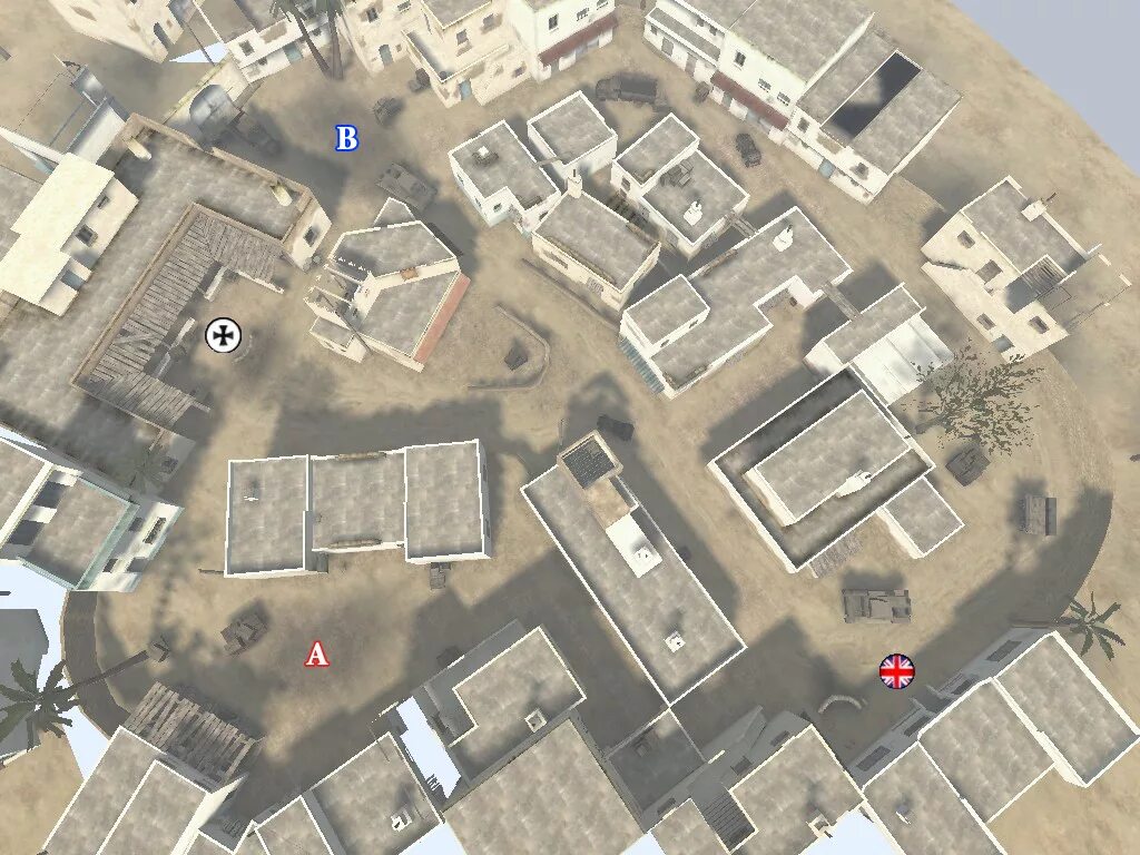 Map call. Toujane cod2. call of duty карта tunisia. tunisia call of duty mobile карта. call of duty mobile карта tunisia мид.