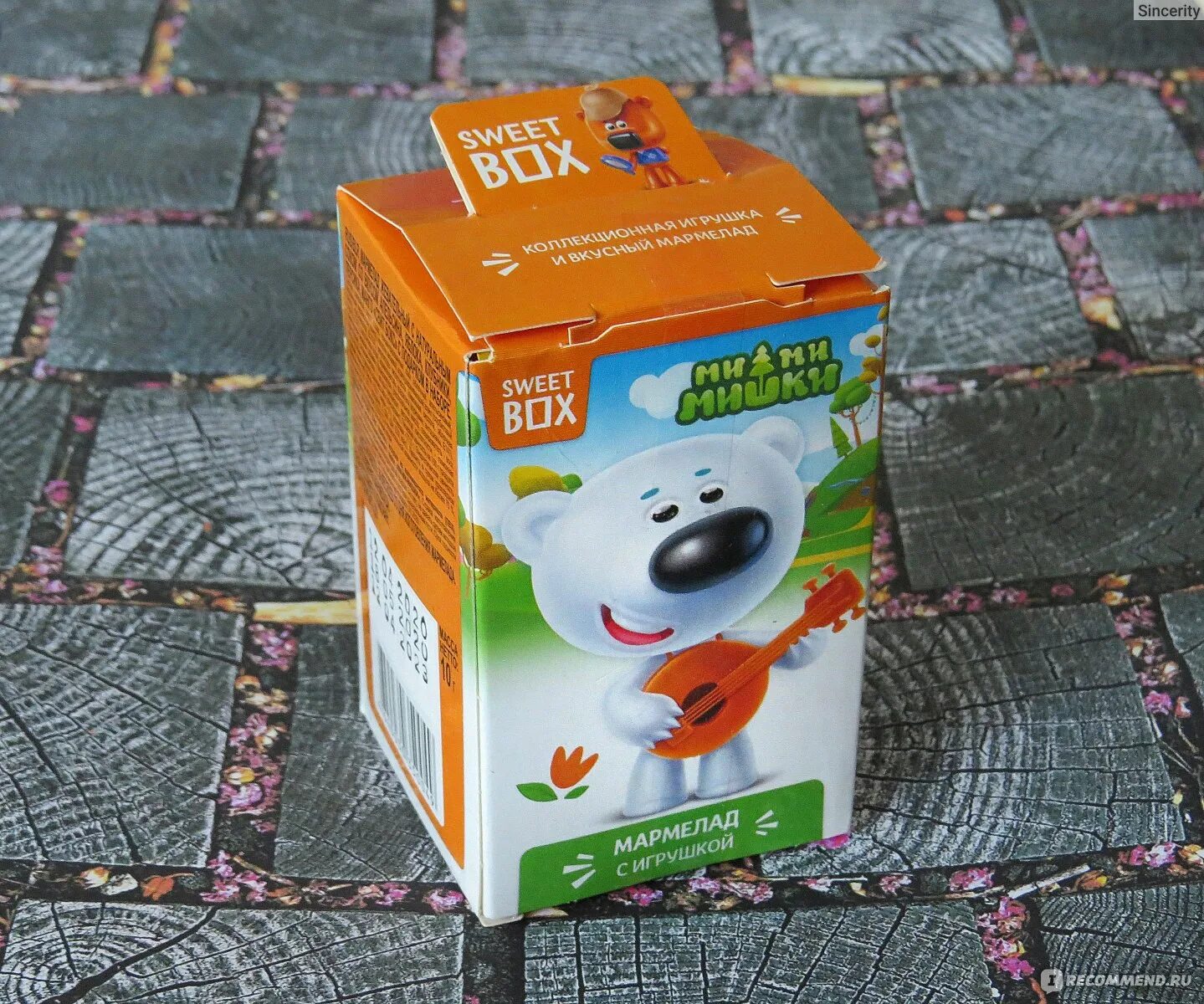 Sweet bix. Свитбокс мармелад с игрушкой в коробочке "ми-ми-мишки" 12/10, 10г. Мармелад мимимишки sweet box с игрушкой. Свит бокс мимимишки туристы. Свитбокс ми-ми-мишки мармелад.