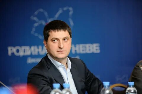 Шинкаренко
