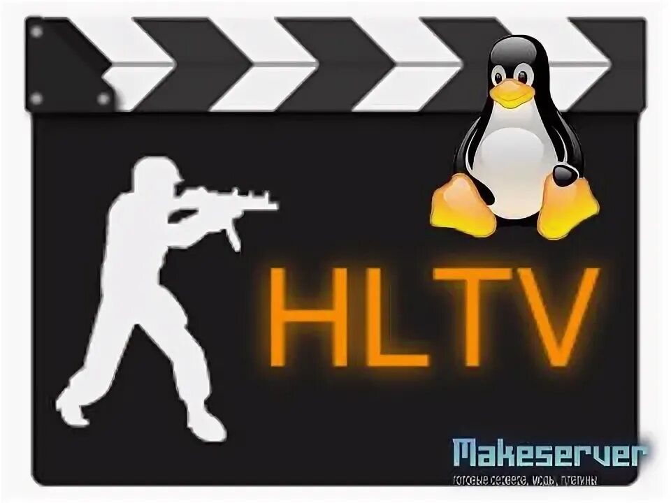 HLTV эмблема. HLTV logo. X stail. Демку скину