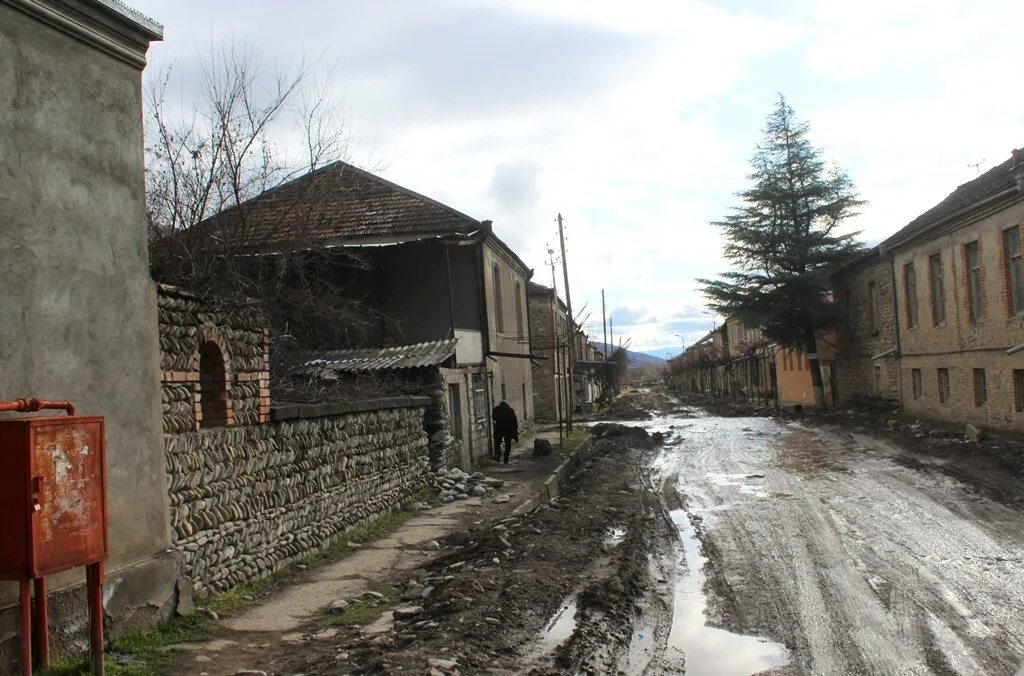 Погода в ленингоре. Погода в ленингоре. Дорога цхинвал ленингор. Ленингор фото. Ленингор южная осетия.