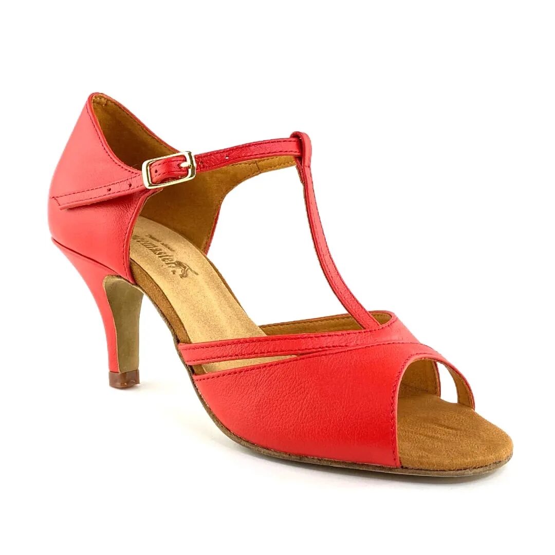 Обувь для бачаты. Рейтинговые туфли. Рейтинговые туфли для бальных танцев для девочки. Туфли танцевальные topline. Туфли для танцев спб.