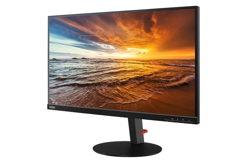 Ips мониторы lenovo. Монитор lenovo thinkvision p27u-10. lenovo thinkvision t27i-10. монитор lenovo thinkvision l201p.
