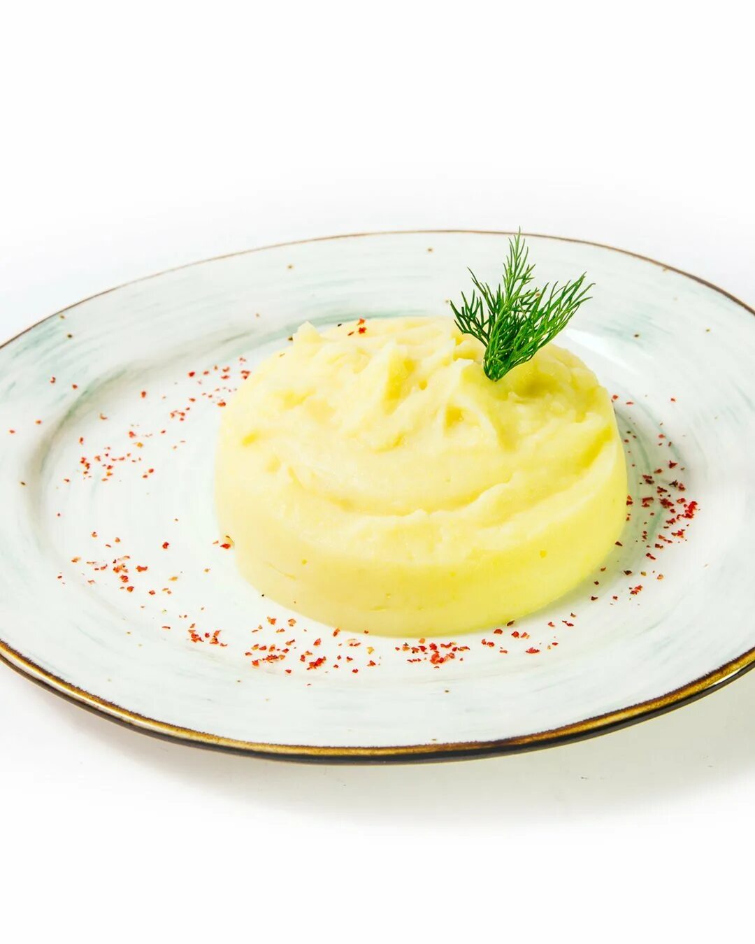 Меню картофельное пюре. Картофельное пюре. гарнир к пюре картофельному. красивая подача картофельного пюре. картофельное пюре ресторанная подача.