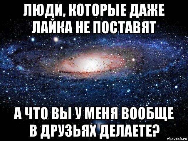 Поставь просто следующую