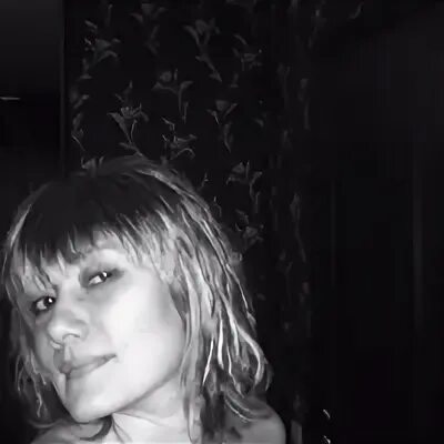 Юсупова неля тагировна. Юсупова неля тагировна