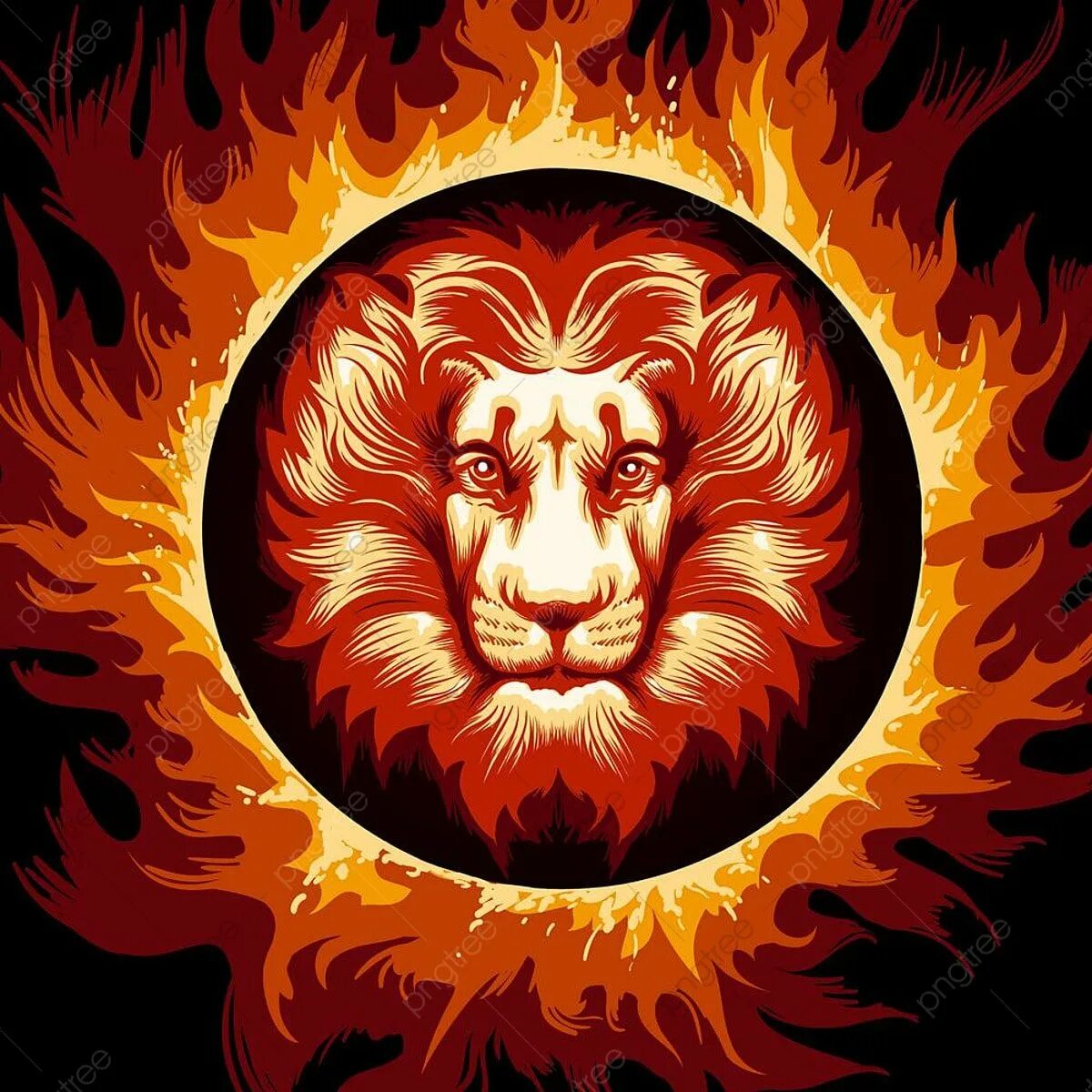 серебряная пыль фильм. лев жги. анатолий иванович бойко (режиссёр) образование. алексей осипов в цирк. вехи лев щаранский.