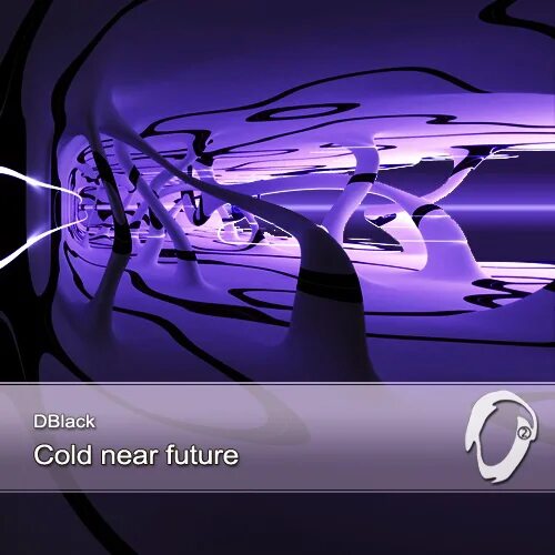 G cold. O2 Label - релиз (06-028) va - полёт нормальный. Price of Future обложка.