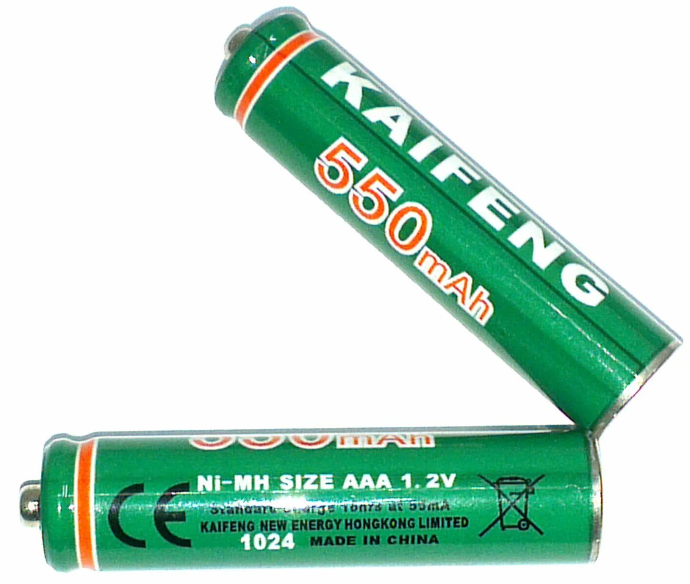 2 v. 2 v 1700mah. 2v. 2v. Аккумуляторная батарея 2/3aaa 250mah.