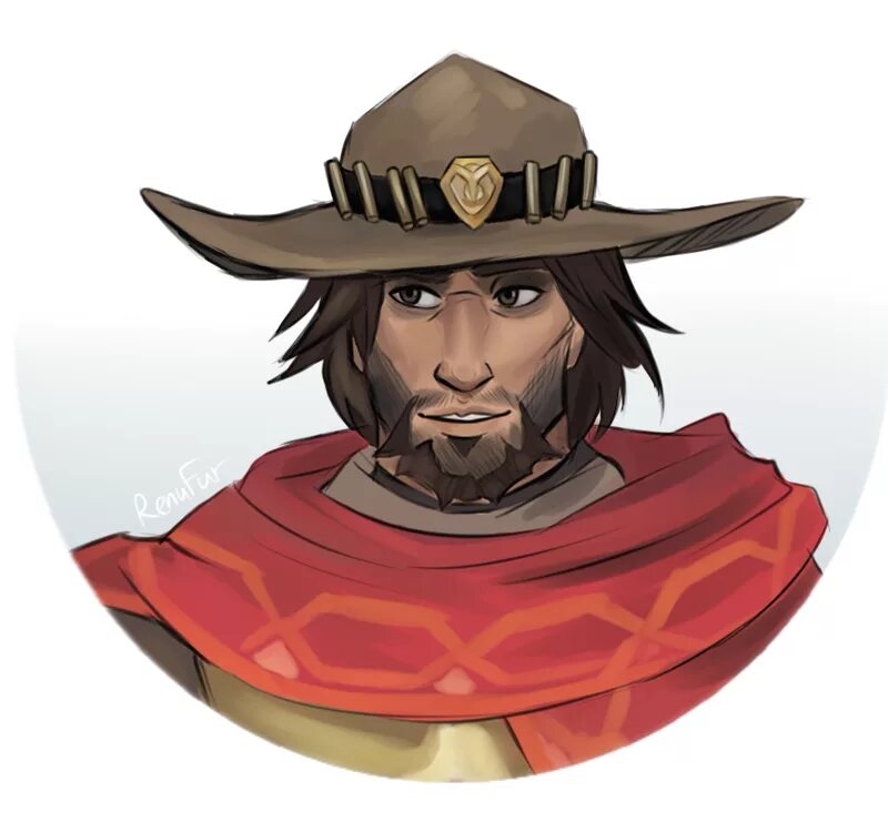 Маккри. Маккри овервотч. jesse mccree. маккри овервотч шляпа. маккри полный рост.