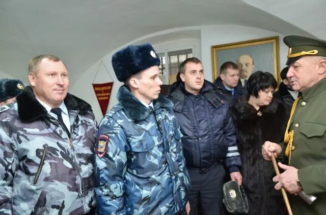 Т елецкий