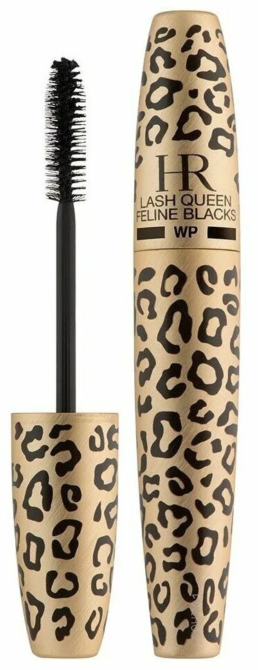 тушь для ресниц хелена рубинштейн. Mascara matikтушь 1 для ресниц елена рубинштейн 1958. Helena rubinstein тушь водостойкая. Helena rubinstein тушь для ресниц lash queen wonder blacks. туши хелена рубинштейн.