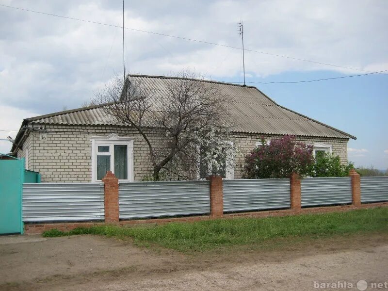 Георгиевка Саратовская область Марксовский район. Орловское Марксовский район. Село Орловское Саратовская область. Волково Марксовский район. Купить дом в деревне саратовской области недорого