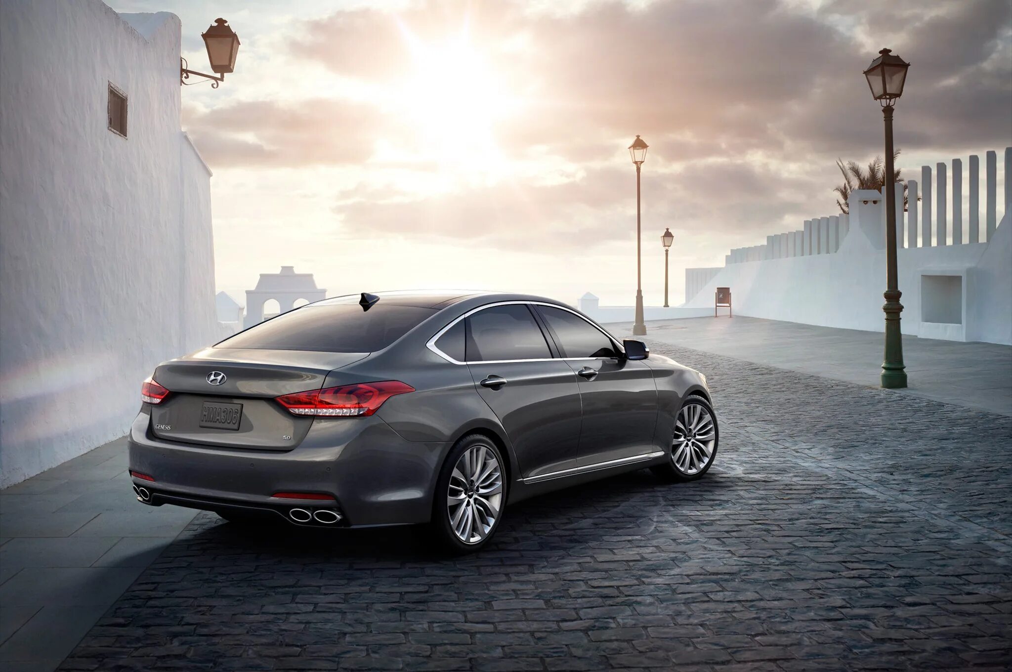 Genesis обзор. Hyundai genesis g80 2015. hyundai genesis sedan 2015. дженезис седан 2016. hyundai genesis 2016.