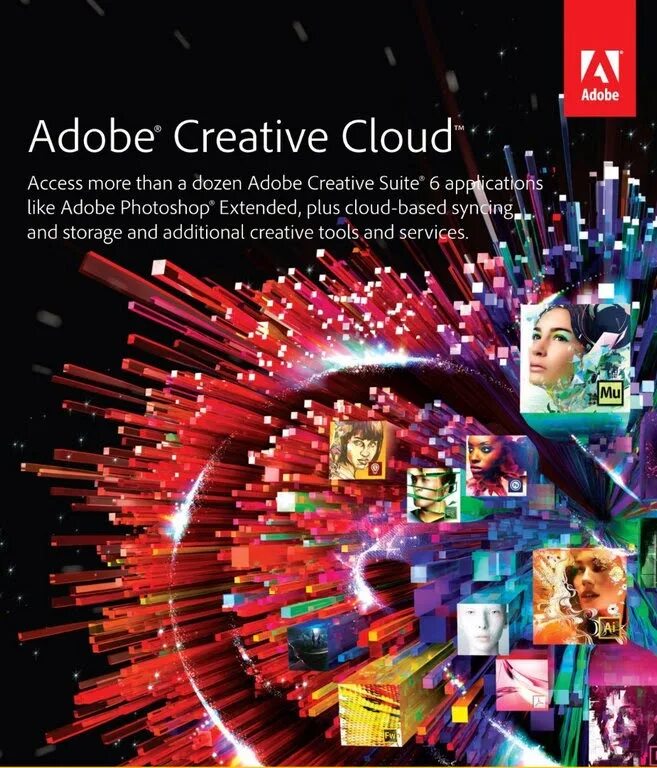 Master collection 2023. Adobe Creative cloud. Adobe collection. Adobe Master. Adobe Master collection 2022.