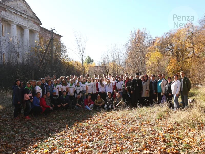 Пгт тамала. Погода в санниковке. Погода в санниковке. Река тамала пензенская область. Мбоу сош села ульяновка тамалинского.