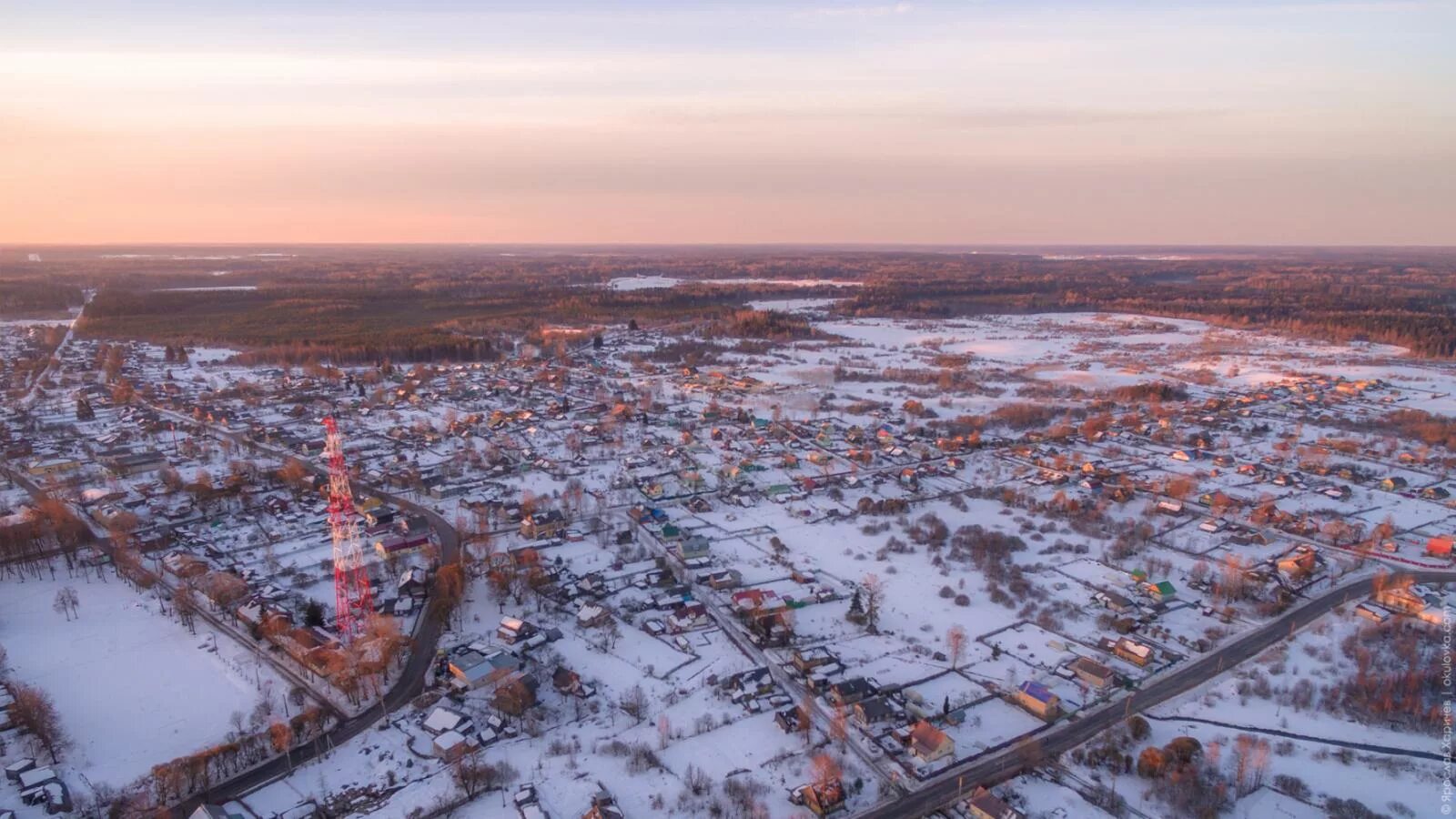 Вело окуловка. Окуловка на 3 дня. Рп5 окуловка новгородская. Окуловка солнечная. Окуловка новгородской области фото.
