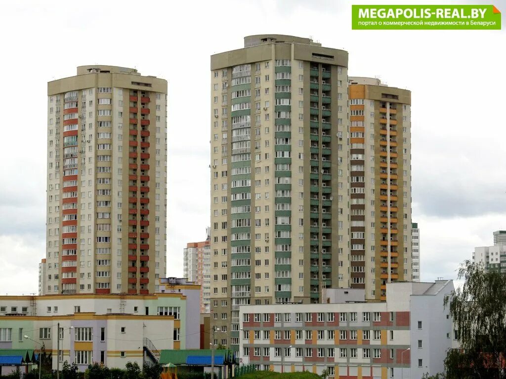 Доктор тут ул колесникова 15 минск фото Айболит, ветеринарная клиника, Минск, ул. Колесникова, 18 Яндекс Карты