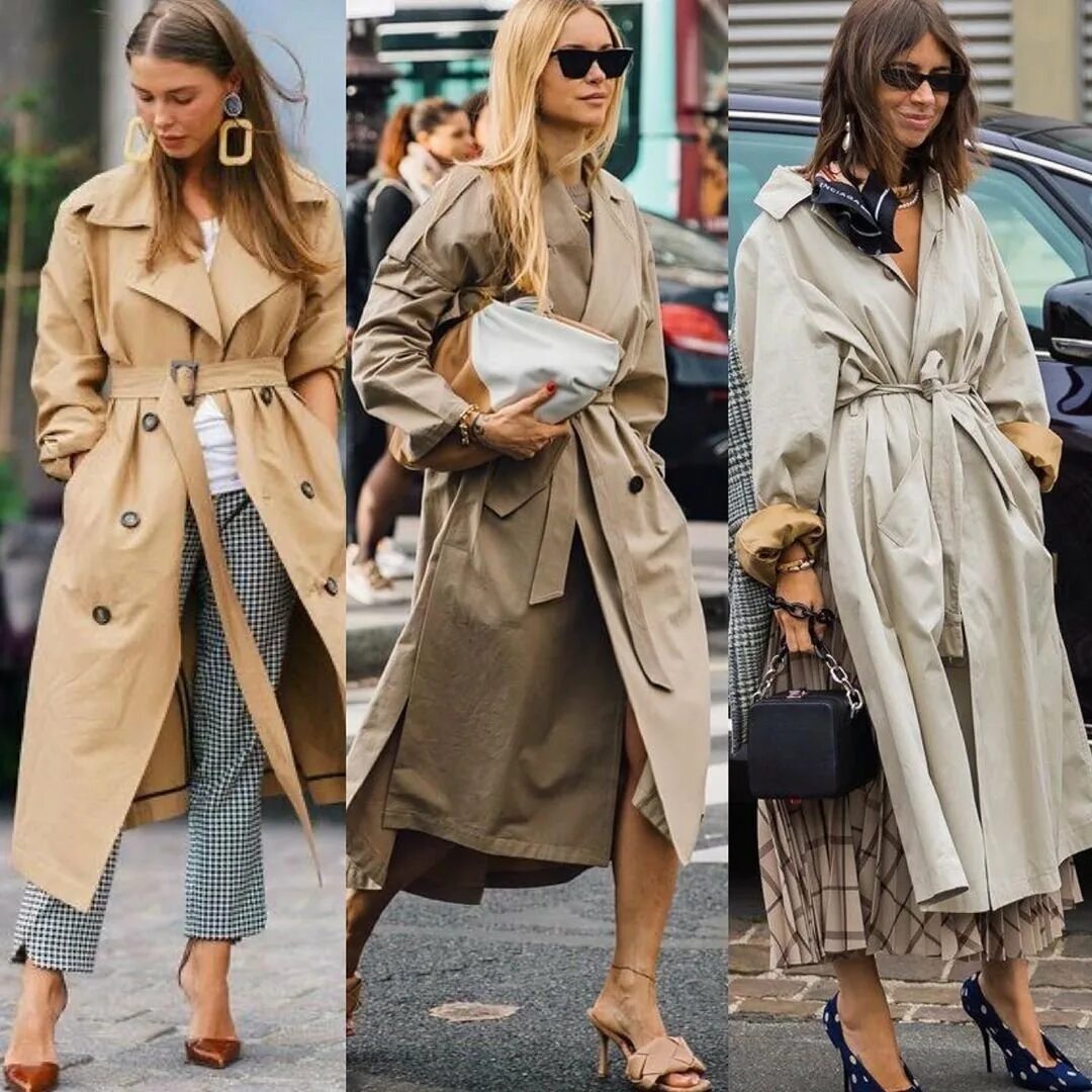 Тренч gap бежевый. Asos тренч женский. Во сколько градусов можно носить плащ. Тренч франческо донни. Образы с тренчем.