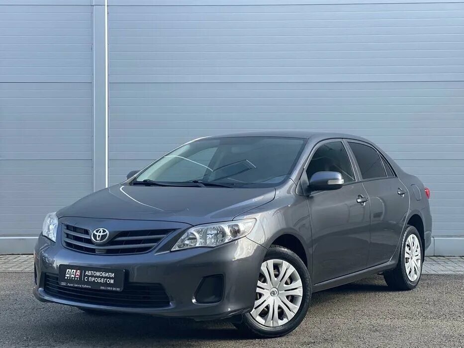 Авито тойота королла 2011. Тойота королла 2011 года. Авито тойота королла 2011. Тойота воронеж. Тойота королла 2011.