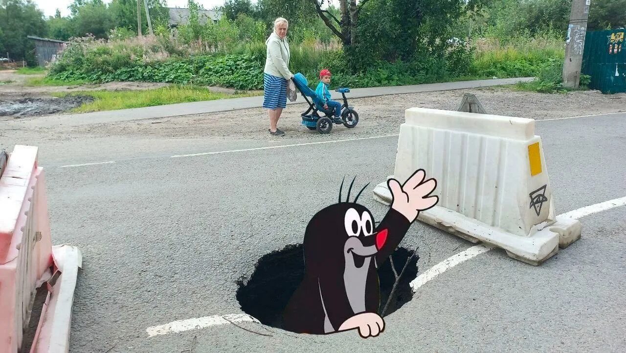 спектакль. яма 2022. театр постановка. саратов тюз дипломный спектакль яма. китай monkey king.