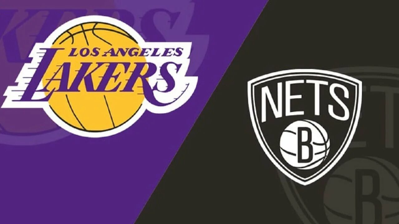 Бруклин нетс лос анджелес лейкерс матч. Lakers nets. Лос-Анджелес Лейкерс логотип. Lakers nets 29.01.2023. Бруклин Лос Анджелес.