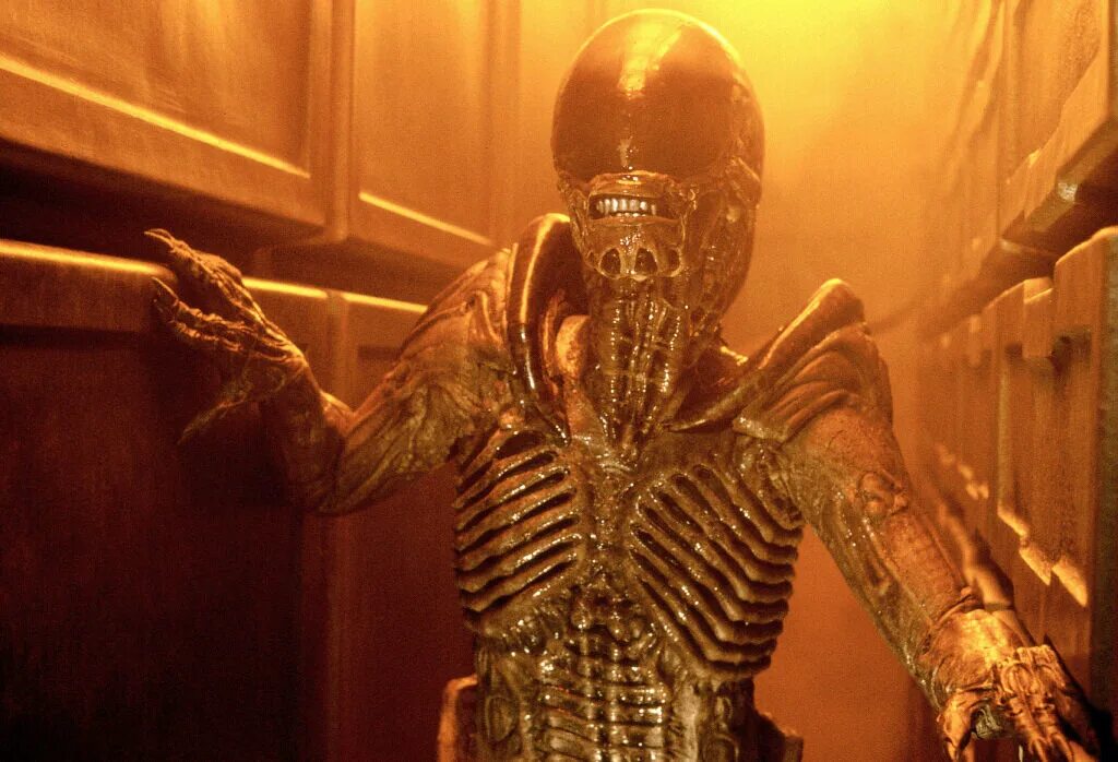 Alien isolation 3d model xenomorph. Чужой чужие чужой 3 читать. Alien isolation чужой 3d model. Чужой neca ultimate. Чужой чужие чужой 3 читать.