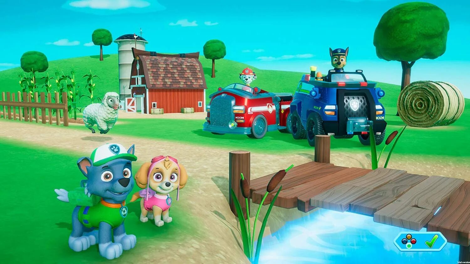 Paw Patrol ps4. Paw Patrol 4. Щенячий патруль игра ps4. Paw Patrol: on a Roll (ps4). Щенячий патруль ps4