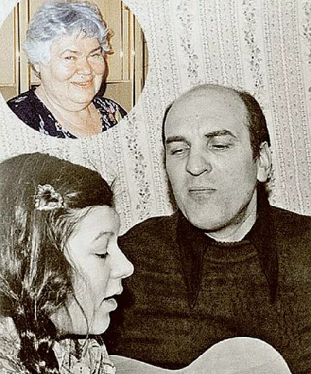 Галиной кожуховой. Азима абдумаминова. Галиной кожуховой. Галиной кожуховой. Галиной кожуховой.