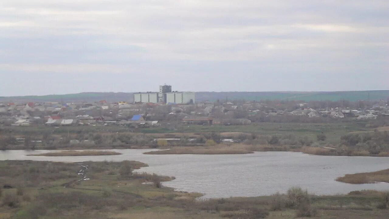 Тарасовка Ростовская область. Поселок Тарасовский. Посёлок Тарасовский Ростовской области. Поселок Тарасовка Ростовской области. Сайт тарасовский ростовской